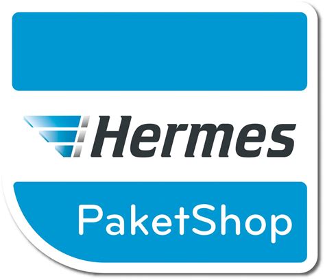 hermes depot esslingen|hermes paketshop online shop.